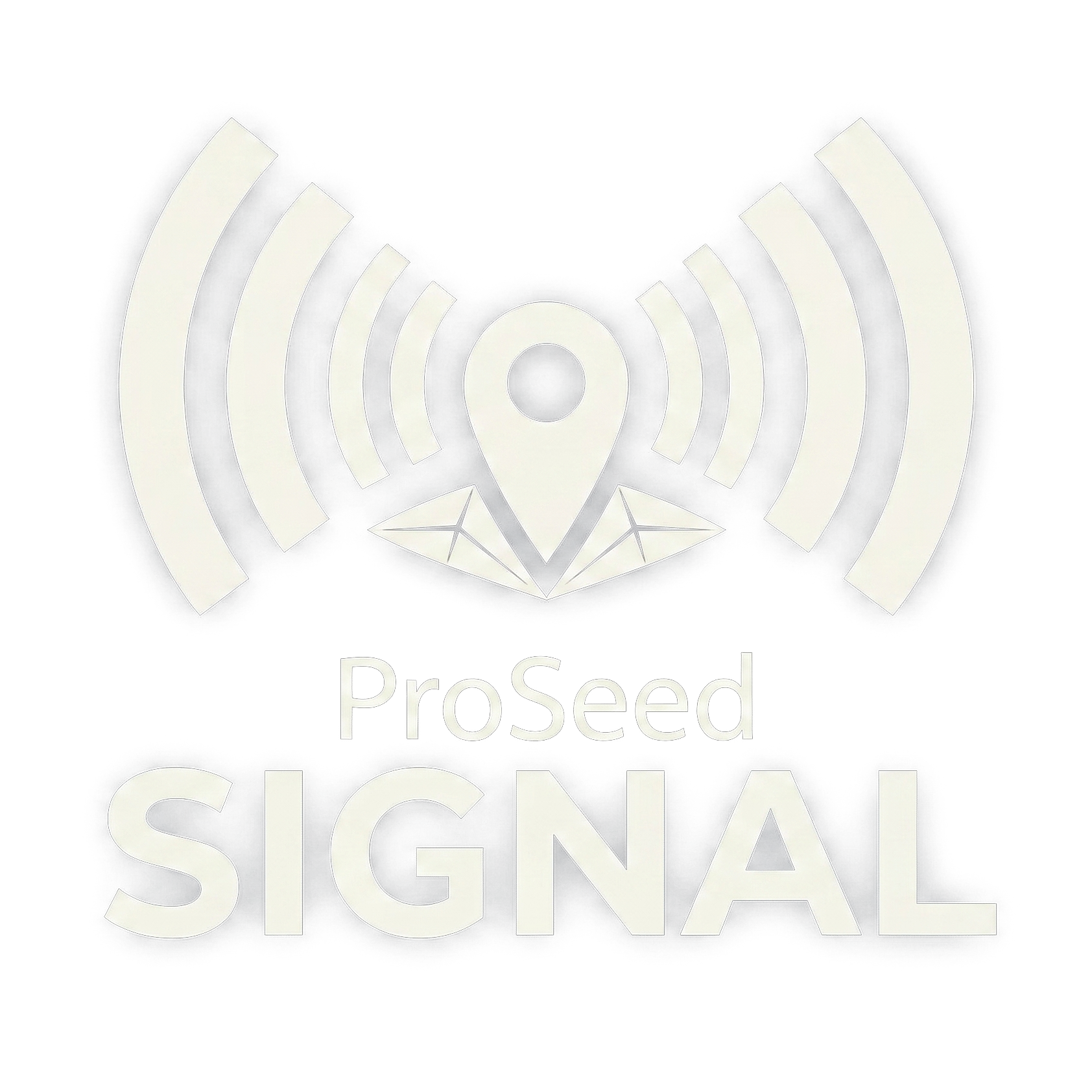 ProSeed Signal